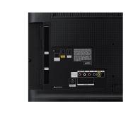 Samsung T28D310EW - 1401477 - zdjęcie 6